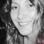 Sandra Montalva